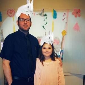 Meet your Posher, Stanley